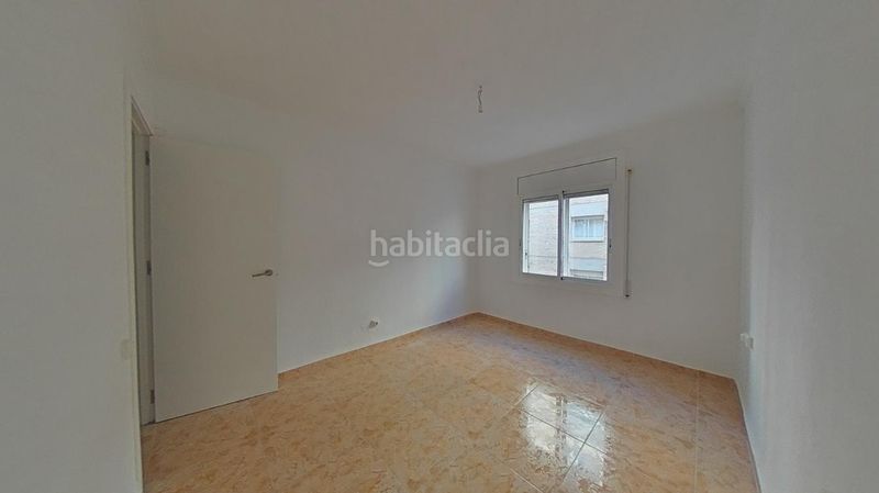 Foto 914a8388-9bd2-4cc7-81ee-555022adf225. Flat in Llevant Reus