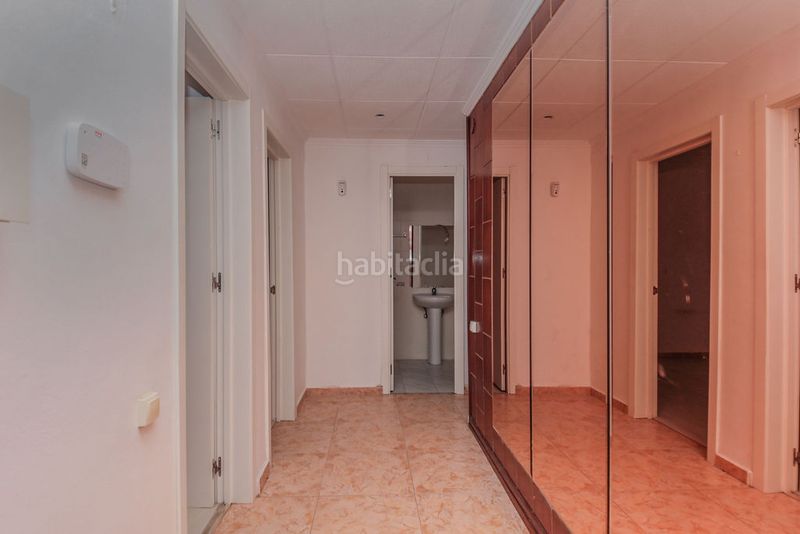 Foto 935fdf55-51a8-4b96-8c9a-ba4230ce6396. Flat in Llevant Reus