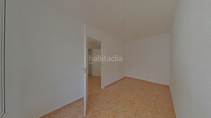 Foto 9a0ec919-b793-4e76-8e03-f823a28aa016. Flat in Llevant Reus