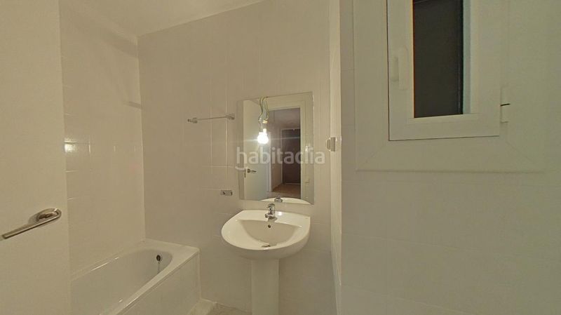 Foto a3d6605c-ba90-46c2-bde2-92107846486d. Flat in Llevant Reus