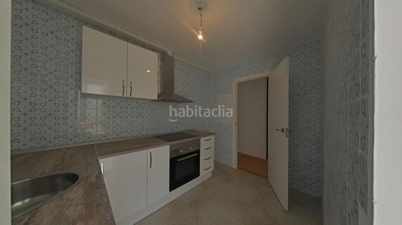Foto a4d55904-c5be-470c-baad-171da603b130. Flat in Llevant Reus