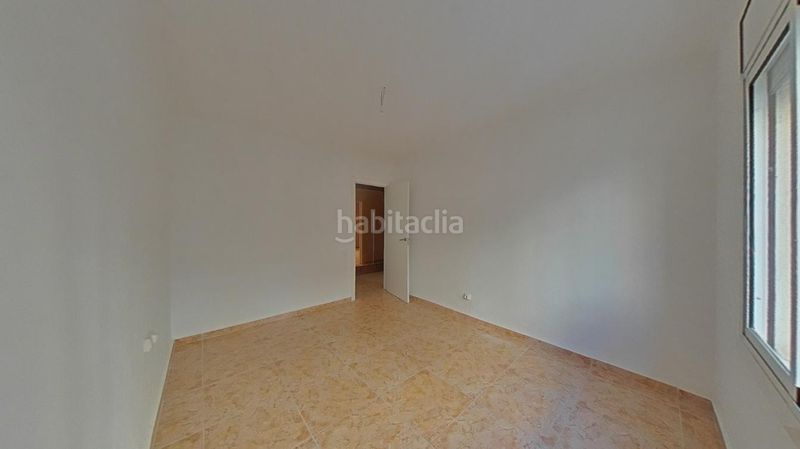 Foto a8726833-90a8-4ae1-955f-a60972ebd153. Flat in Llevant Reus