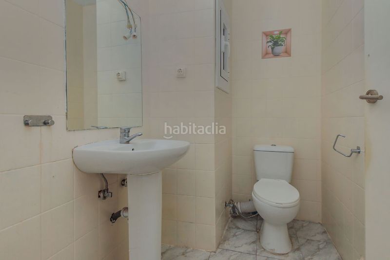 Foto ab04b226-7604-45b3-8809-f4222817d7f0. Flat in Llevant Reus