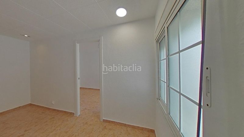 Foto b08d7ff7-c2a6-4758-b8c5-5827df498f66. Flat in Llevant Reus