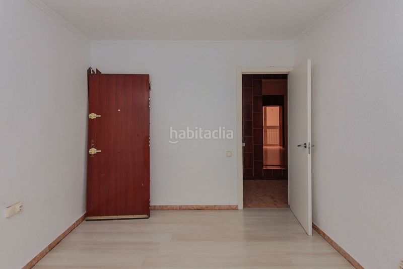 Foto b29f9191-3fd4-4d19-a827-815284277551. Flat in Llevant Reus