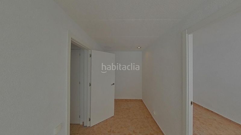 Foto bd9bffce-6dd7-40a2-a051-342d18dacfa2. Flat in Llevant Reus