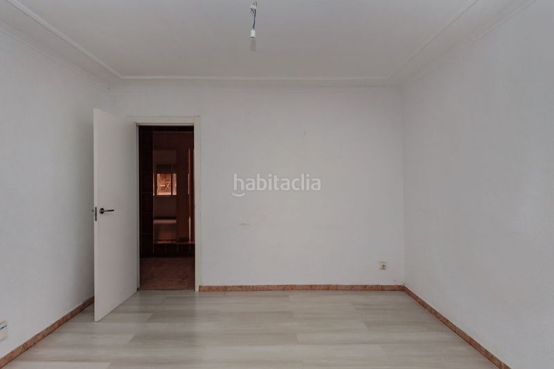 Foto be6ff5dc-ed54-4672-833e-7b23948a0dbc. Flat in Llevant Reus