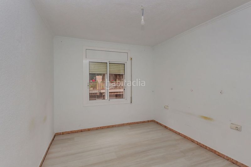 Foto c4312971-75b2-404b-aef3-4ad0b03a4d3a. Flat in Llevant Reus