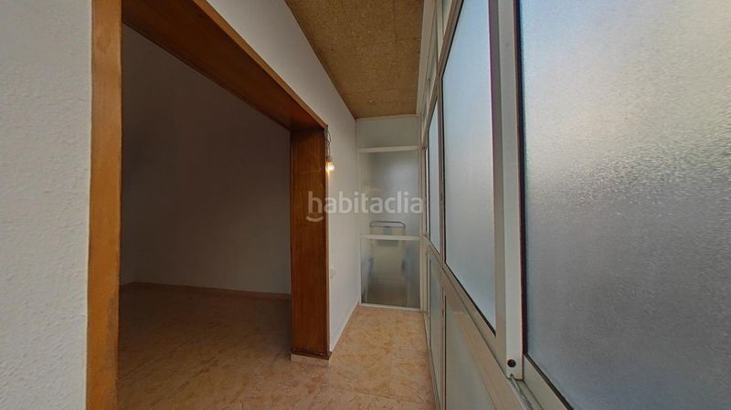 Foto cd151e98-d2ce-48d8-948f-cb31f086db69. Flat in Llevant Reus