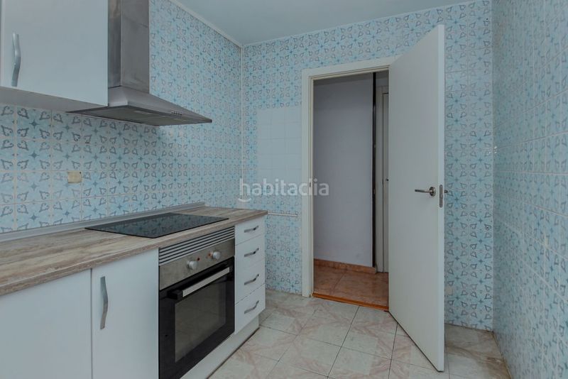 Foto e3c58edf-0977-4ed0-9cc3-312c8309f6c7. Flat in Llevant Reus