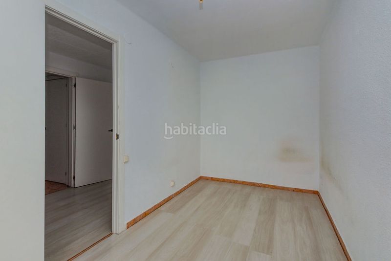 Foto e776957c-004d-4db7-bf1d-791fd9d43e45. Flat in Llevant Reus