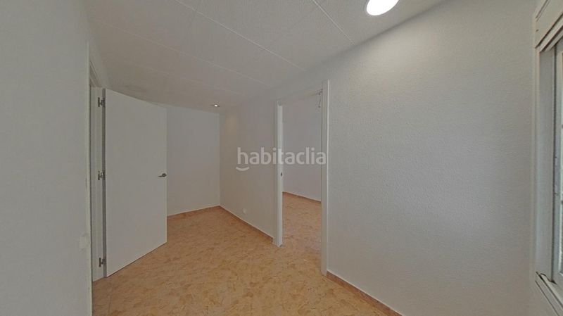 Foto ff7325e6-2132-43d0-babc-262ab8443dc3. Flat in Llevant Reus