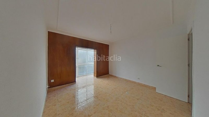 Foto ffe5099e-da9d-42f2-8eed-8760602c16de. Flat in Llevant Reus