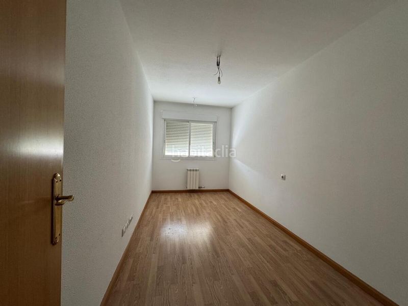 Foto 267d662e-557b-4d0d-852b-8f7e3b927b0b. Pis amb calefacció a Vila-seca poble Vila-seca