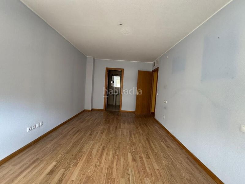 Foto 5248ecb2-d1a7-4a69-8294-76625567fe7e. Pis amb calefacció a Vila-seca poble Vila-seca