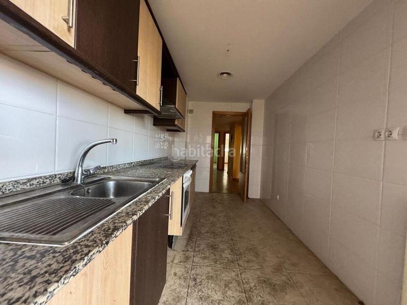 Foto 6aeb6934-dd8c-4bd8-b0c0-4a52e3962fbc. Pis amb calefacció a Vila-seca poble Vila-seca