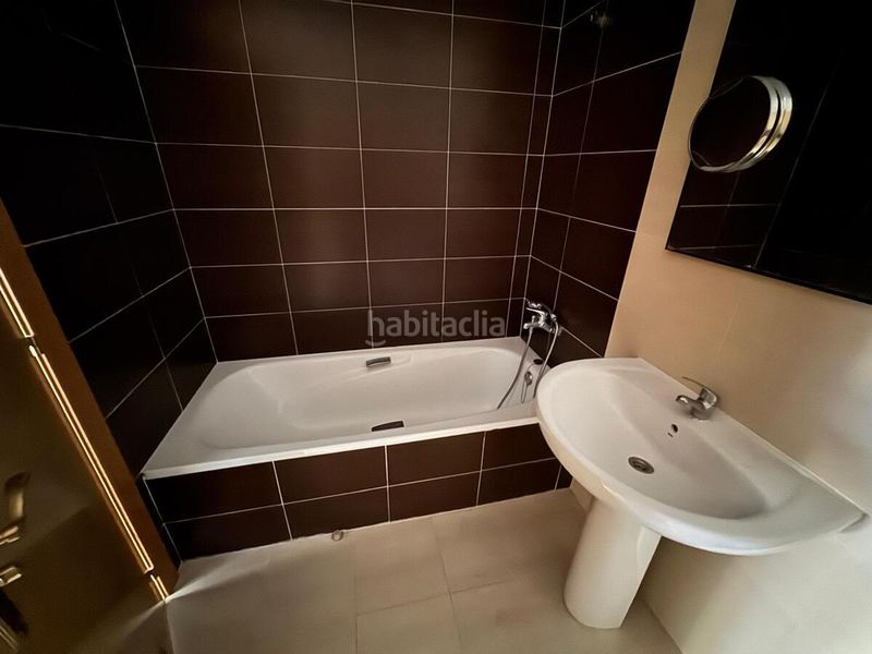 Foto c4f360cb-885f-4a38-918f-68e165d2e72f. Pis amb calefacció a Vila-seca poble Vila-seca