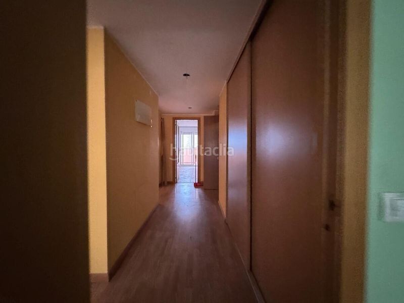 Foto df60dd5c-0456-4314-b939-1c8dd37c3474. Pis amb calefacció a Vila-seca poble Vila-seca