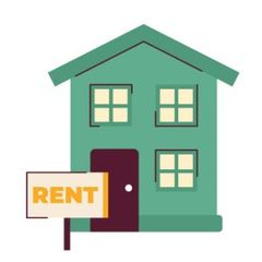Rent Flat  Carrer de narcís oller. En alquiler reus