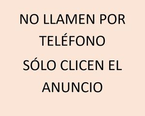 Lloguer Pis  Glorieta de galícia. En alquiler reus