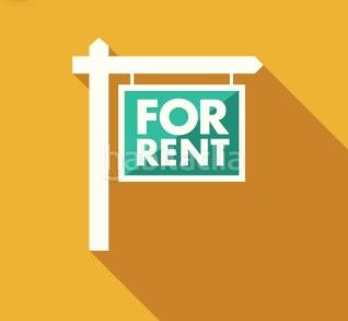 Foto 51779d3e-de77-4ef0-9885-8a43c9a1a033. Rent flat in Migjorn Reus
