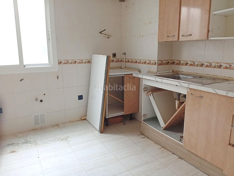 Foto 2c8000a7-aee4-4cc6-9d40-69d1fabb3cc3. Pis a Llevant Reus