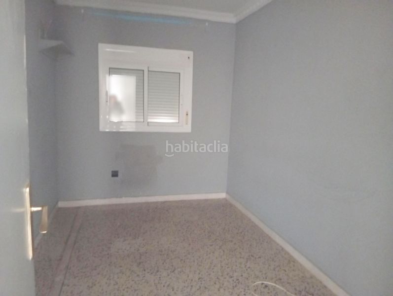 Foto 2ee8d44f-2051-4a24-8242-986ae69319b5. Pis a Llevant Reus