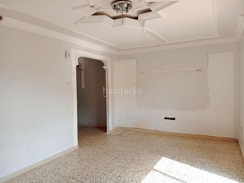 Foto 34a94377-a99d-4afe-b557-91cf3ed109ea. Pis a Llevant Reus