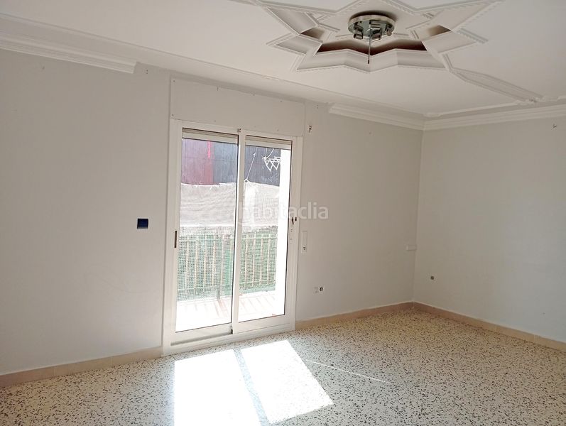Foto 85ad5e35-2940-499b-ad41-5383c21daf2a. Pis a Llevant Reus