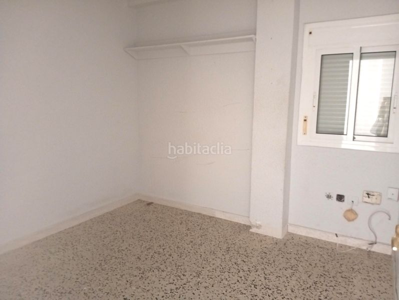 Foto 8a919f1b-ec7b-43d9-929a-452d7c5ac33f. Pis a Llevant Reus