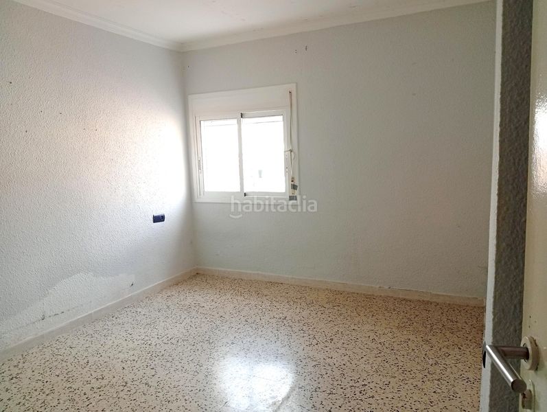 Foto cd3889f8-8501-47a9-be8b-ac810a0b2d83. Pis a Llevant Reus