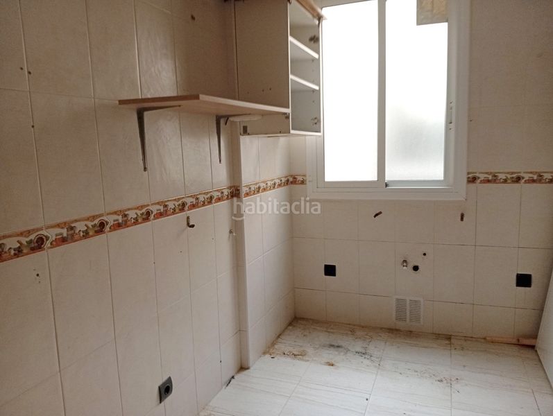 Foto f8432a28-e553-4678-989d-05fc3a82dc38. Pis a Llevant Reus