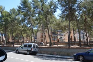 Pis  Avinguda pallaresos. Financiación 100%