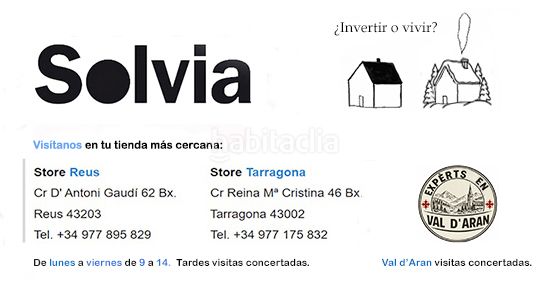 Foto 6e43a432-4748-4712-ad56-1ff12a99d4d0. Xalet amb aparcament a Maspujols