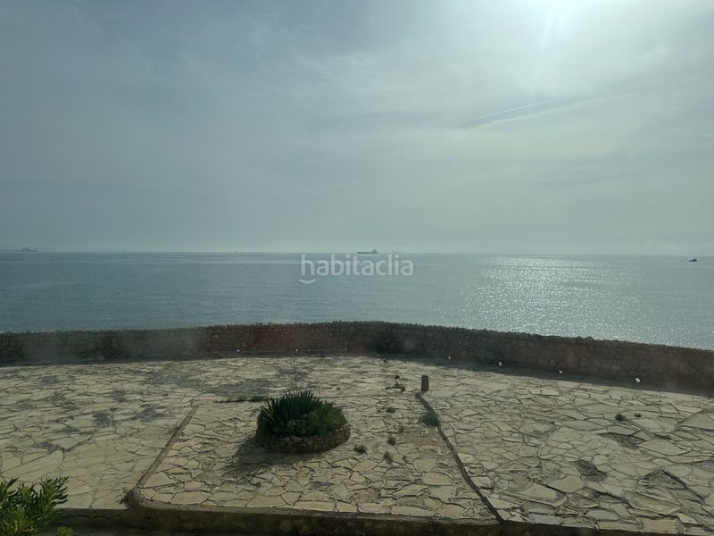 Foto dc4a25d7-4d92-45ea-ad8b-570ef650b686. Pis amb aparcament a pla de maset - cap de Salou Salou