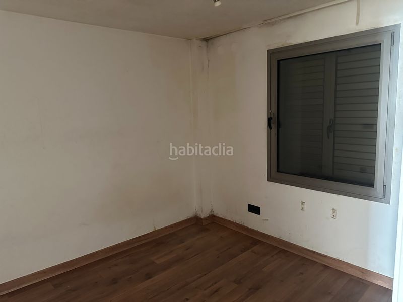 Foto e1f69743-60e2-4b0b-8727-59a6bab055f3. Pis amb aparcament a pla de maset - cap de Salou Salou