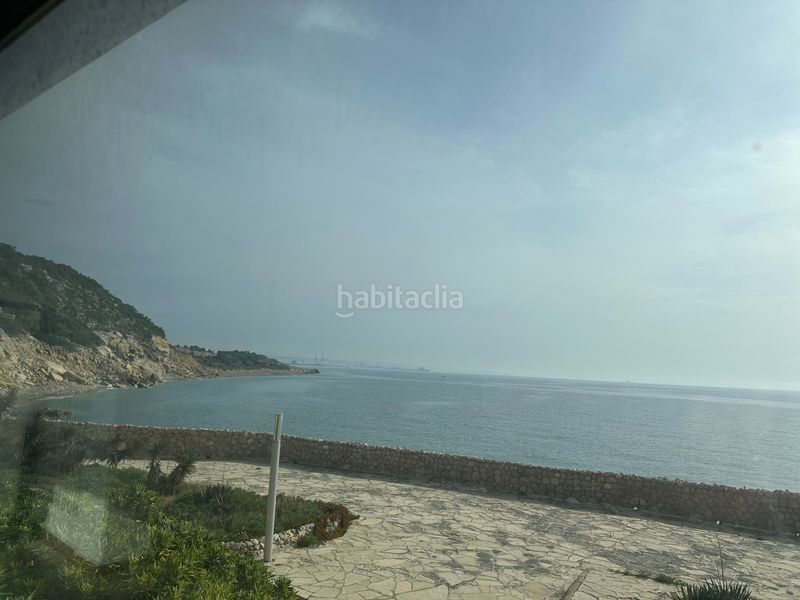 Foto ea4ec41b-4de0-4be4-a338-8cc30184a891. Pis amb aparcament a pla de maset - cap de Salou Salou