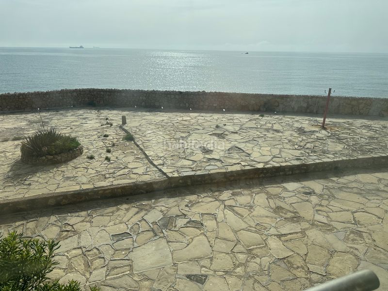 Foto ff7e95d0-b5f1-49bb-ab1e-7536170c177b. Pis amb aparcament a pla de maset - cap de Salou Salou