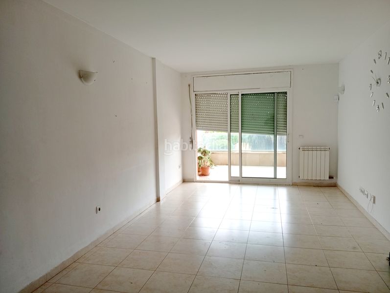 Foto 173b6424-2b59-49f1-9d47-86a8d0ba2e66. Flat with heating pool in Centre Salou