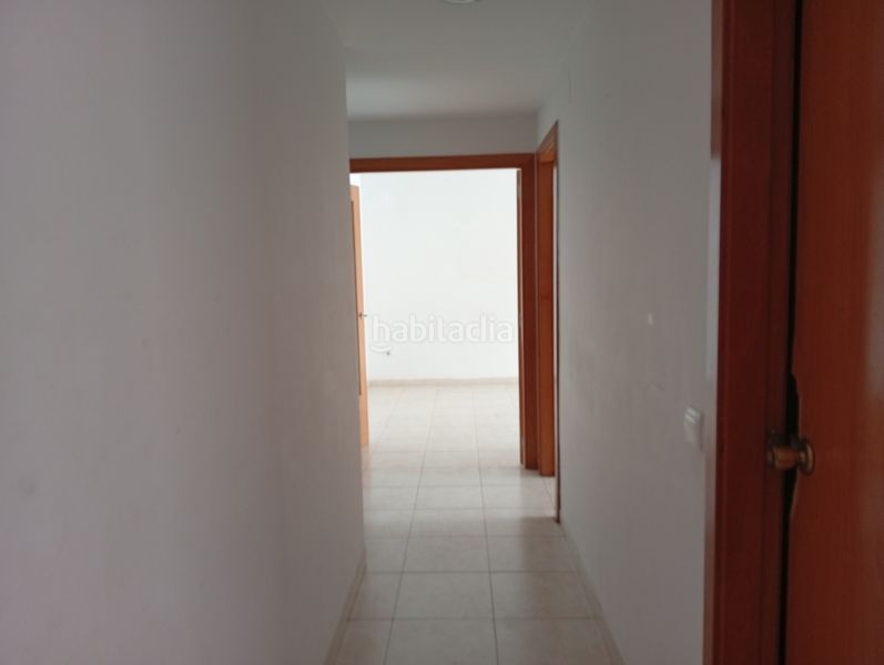 Foto 1900410e-8259-4da9-89ce-1421218a282f. Flat with heating pool in Centre Salou