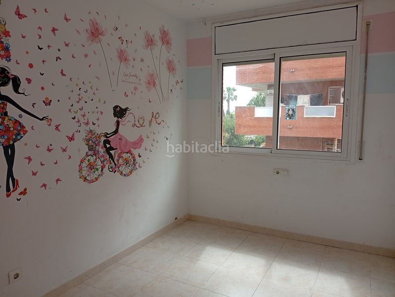 Foto 1bbd876a-9f59-4501-a3d1-68ab7d0a8bde. Flat with heating pool in Centre Salou