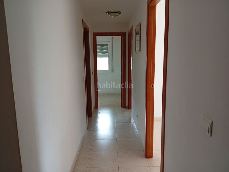 Foto 403cbd36-f6fd-4f03-82ad-9fc9dd268d0d. Flat with heating pool in Centre Salou
