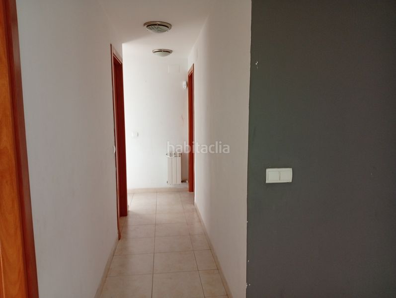Foto 4a7759a4-3b23-45e7-a396-d40fb09fc533. Flat with heating pool in Centre Salou
