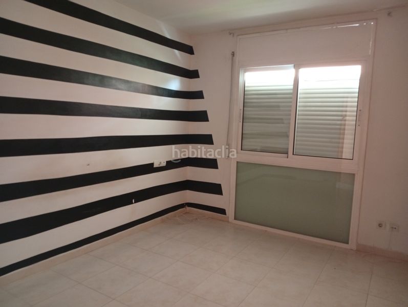 Foto 4af4e34c-338e-4547-8a8b-860018cb3155. Flat with heating pool in Centre Salou