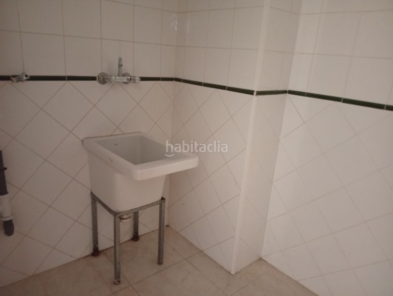 Foto 51d14762-d656-4fee-ba15-f2a016a9fd04. Flat with heating pool in Centre Salou