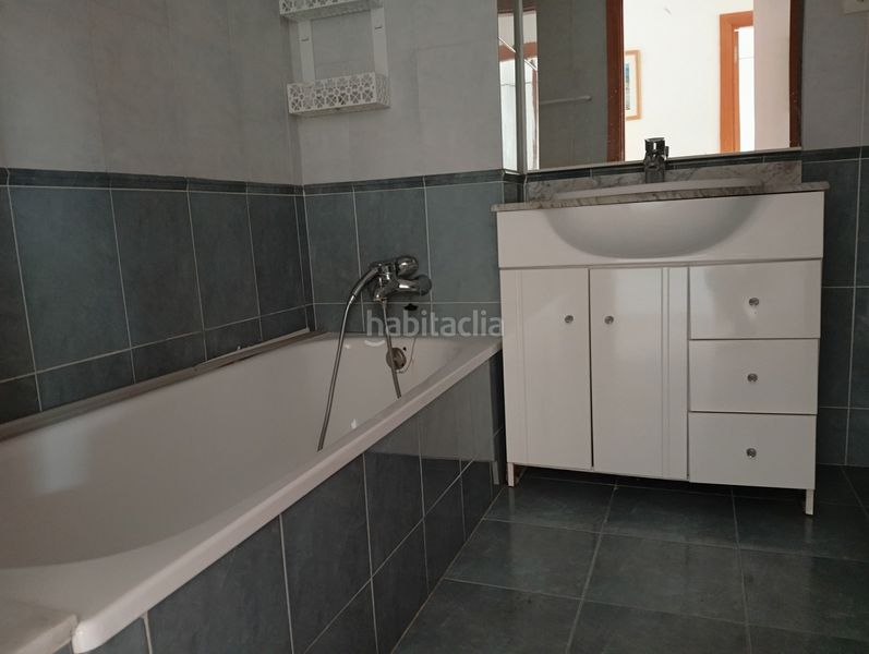 Foto 5cdcce9f-5092-4e2b-be22-124d6cbfe3d3. Flat with heating pool in Centre Salou