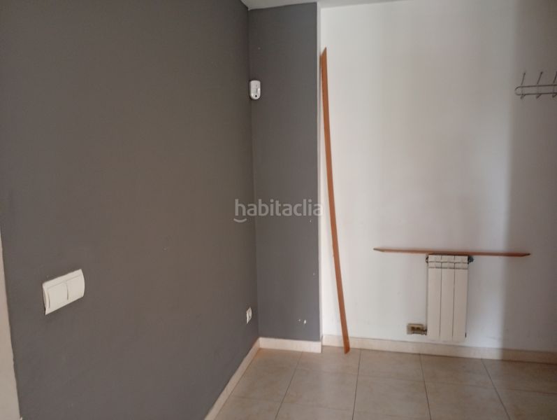 Foto 61153bca-97b4-4620-a937-bdc767d71401. Flat with heating pool in Centre Salou