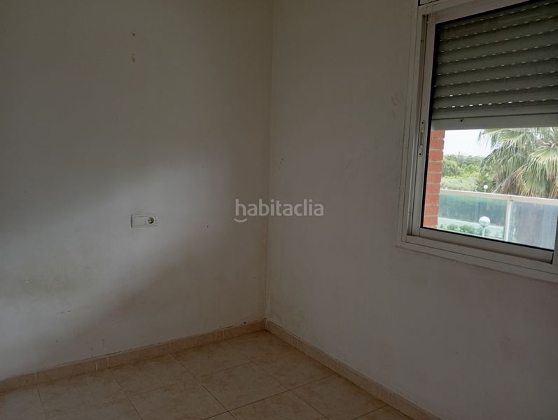 Foto 8a954cae-52e7-462d-9432-641d17945882. Flat with heating pool in Centre Salou