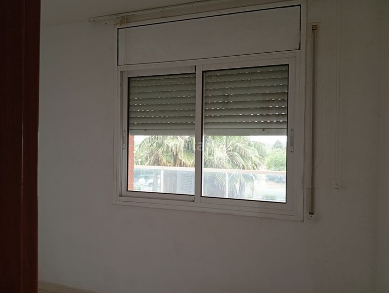 Foto b825fc4e-6dad-4a29-8b44-c8990bd9af56. Flat with heating pool in Centre Salou