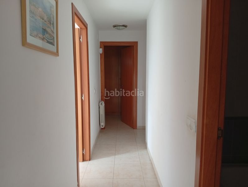 Foto c13c7a09-739b-4767-924c-c96726b32181. Flat with heating pool in Centre Salou